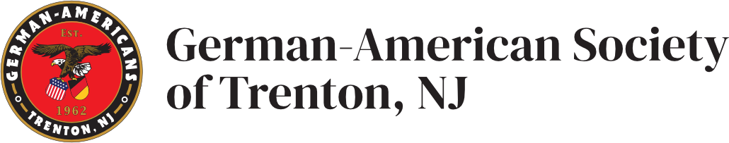 German-American Society of Trenton