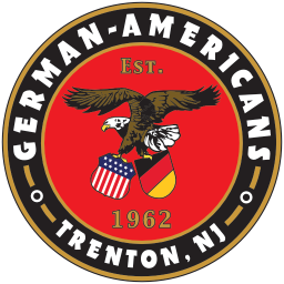 German-American Society of Trenton, NJ Site Icon