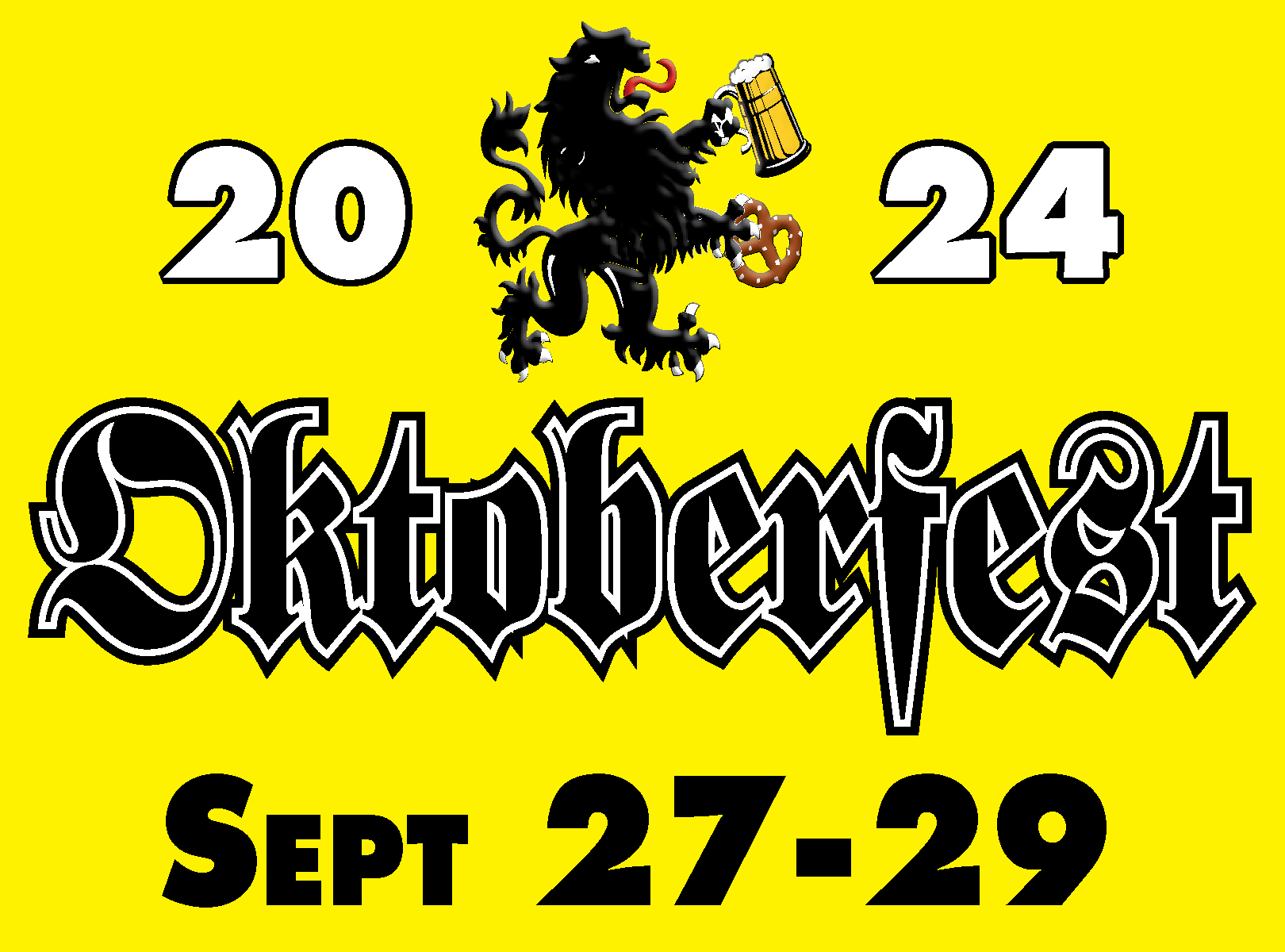 Oktoberfest